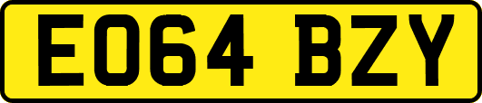 EO64BZY