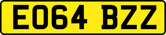 EO64BZZ