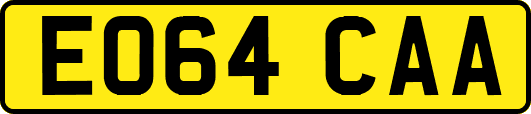 EO64CAA