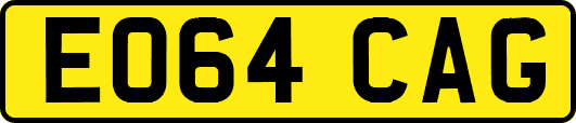 EO64CAG
