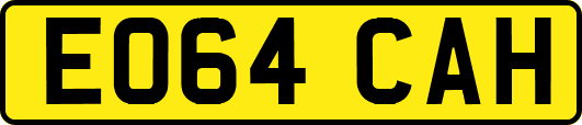 EO64CAH