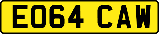EO64CAW