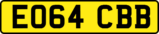 EO64CBB