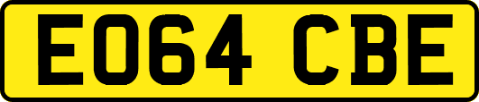 EO64CBE