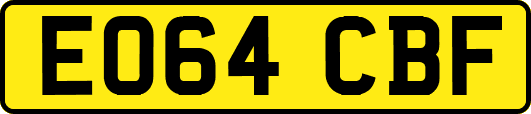 EO64CBF
