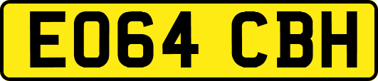 EO64CBH