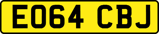 EO64CBJ