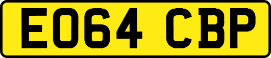 EO64CBP