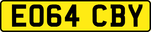EO64CBY