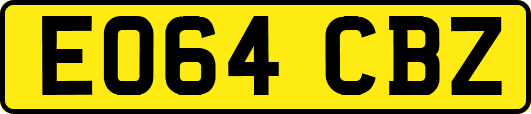EO64CBZ