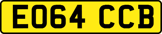 EO64CCB