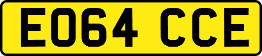 EO64CCE