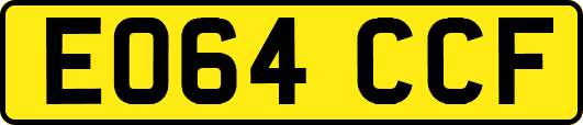 EO64CCF