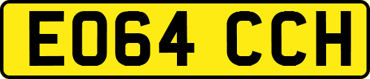 EO64CCH