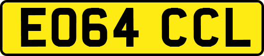 EO64CCL