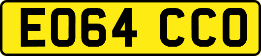 EO64CCO
