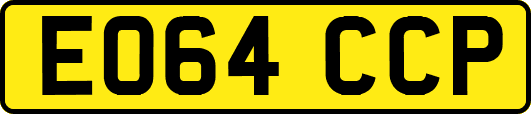 EO64CCP