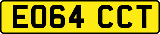 EO64CCT