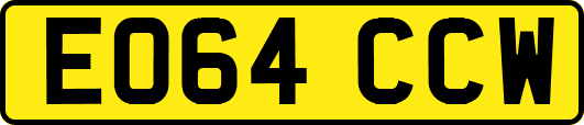 EO64CCW