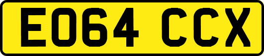 EO64CCX