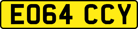 EO64CCY