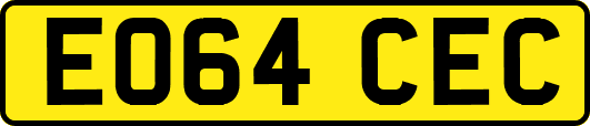 EO64CEC