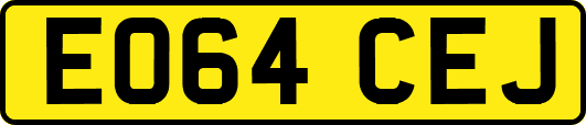 EO64CEJ
