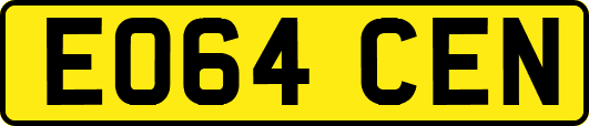 EO64CEN