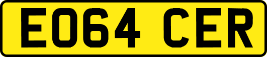 EO64CER
