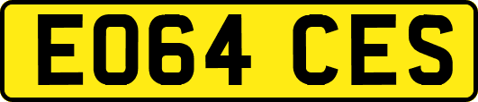 EO64CES