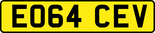 EO64CEV