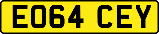 EO64CEY