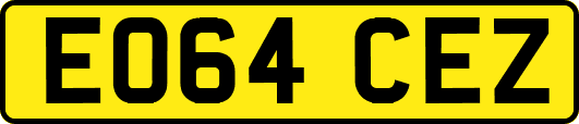 EO64CEZ