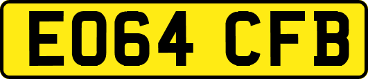 EO64CFB