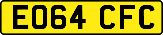 EO64CFC