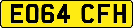 EO64CFH