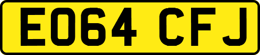 EO64CFJ