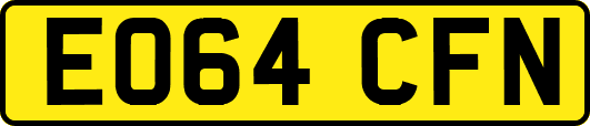 EO64CFN