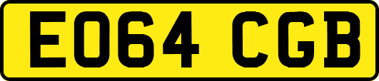 EO64CGB