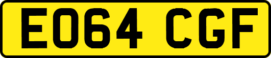 EO64CGF