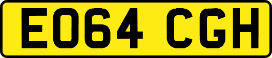 EO64CGH