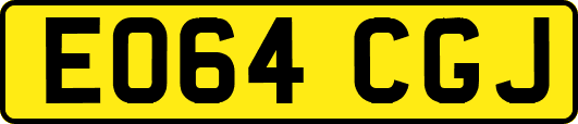 EO64CGJ
