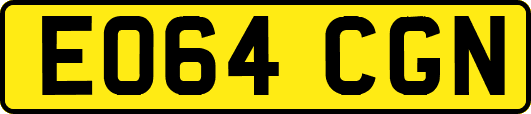 EO64CGN