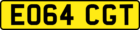 EO64CGT