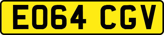 EO64CGV