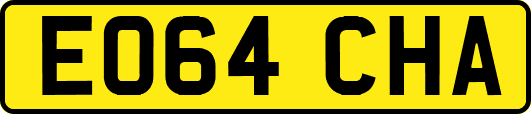 EO64CHA