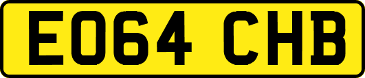 EO64CHB