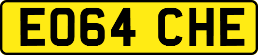 EO64CHE