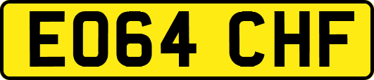 EO64CHF
