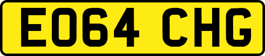 EO64CHG